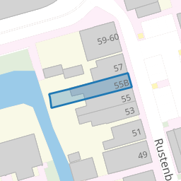Perceel ZDM01-K-4140