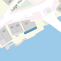 Perceel ZDM01-K-4177