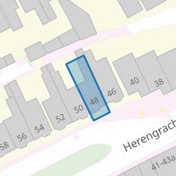 Perceel ZDM01-K-4193