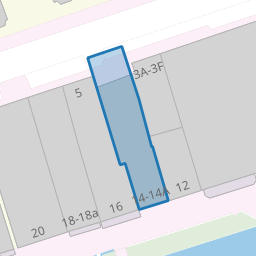Perceel ZDM01-K-4280