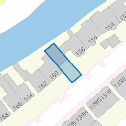 Perceel ZDM01-K-4329