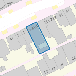 Perceel ZDM01-K-4402