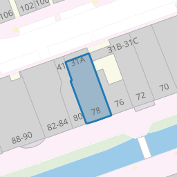 Perceel ZDM01-K-4407