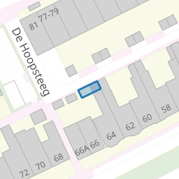 Perceel ZDM01-K-4453