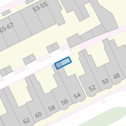 Perceel ZDM01-K-4456