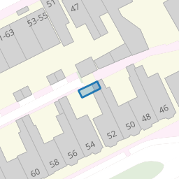 Perceel ZDM01-K-4457