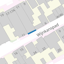 Perceel ZDM01-K-4530