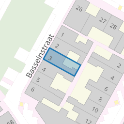 Perceel ZDM01-K-4738