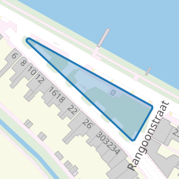 Perceel ZDM01-K-4750