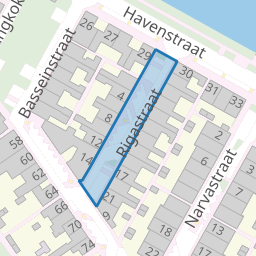 Perceel ZDM01-K-4759