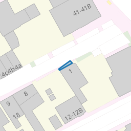 Perceel ZDM01-K-4771