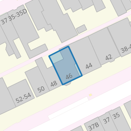 Perceel ZDM01-K-4831