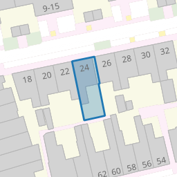 Perceel ZDM01-K-4853