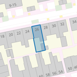 Perceel ZDM01-K-4854