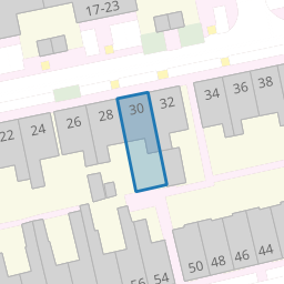 Perceel ZDM01-K-4856