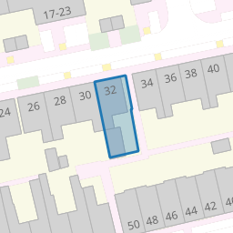 Perceel ZDM01-K-4857