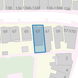 Perceel ZDM01-K-4906