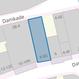 Perceel ZDM01-K-4931