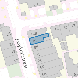 Perceel ZDM01-K-4938