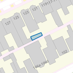 Perceel ZDM01-K-4984