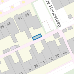 Perceel ZDM01-K-5005