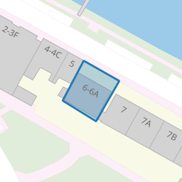 Perceel ZDM01-K-5055