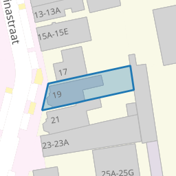 Perceel ZDM01-K-5058