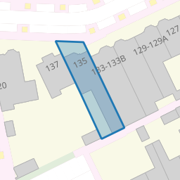 Perceel ZDM01-K-5087