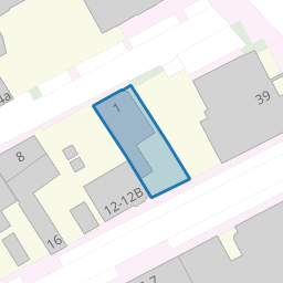 Perceel ZDM01-K-5093