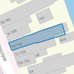 Perceel ZDM01-K-5094