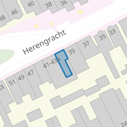 Perceel ZDM01-K-5095