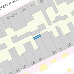 Perceel ZDM01-K-5169