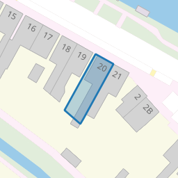 Perceel ZDM01-K-5287