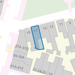 Perceel ZDM01-K-5434