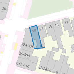 Perceel ZDM01-K-5435