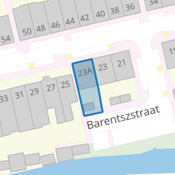 Perceel ZDM01-K-5450