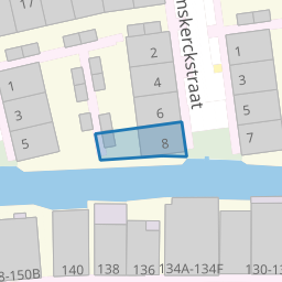 Perceel ZDM01-K-5467