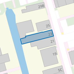 Perceel ZDM01-K-5488