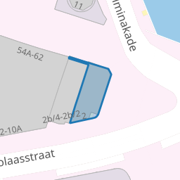 Perceel ZDM01-K-5505