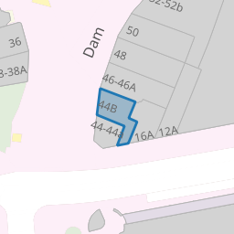 Perceel ZDM01-K-5509