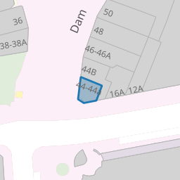 Perceel ZDM01-K-5510