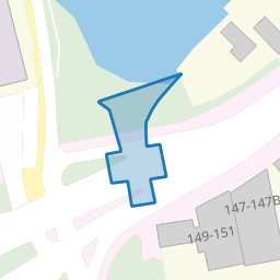 Perceel ZDM01-K-5531