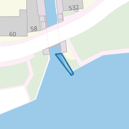 Perceel ZDM01-K-5536