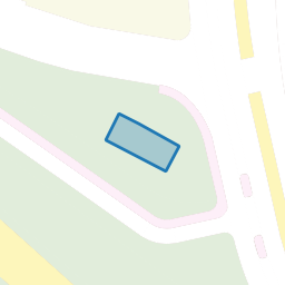 Perceel ZDM01-K-5546