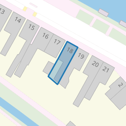 Perceel ZDM01-K-5553