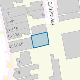 Perceel ZDM01-K-5616