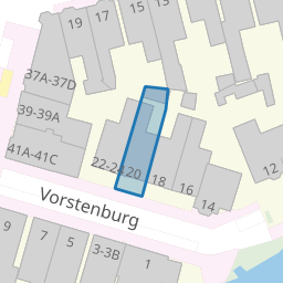 Perceel ZDM01-K-5687