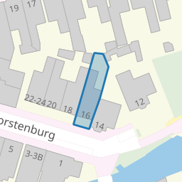 Perceel ZDM01-K-5689