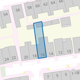 Perceel ZDM01-K-5728