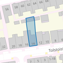 Perceel ZDM01-K-5729